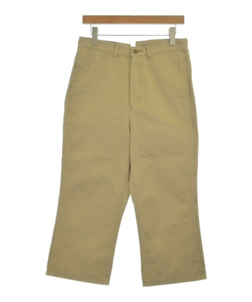 tricot COMME des GARCONS กางเกง อื่น
