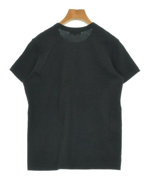 tricot COMME des GARCONS เสื้อยืด/เสื้อท็อปส์