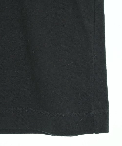 tricot COMME des GARCONS เสื้อยืด/เสื้อท็อปส์