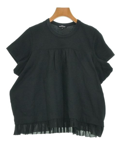 tricot COMME des GARCONS เสื้อยืด/เสื้อท็อปส์