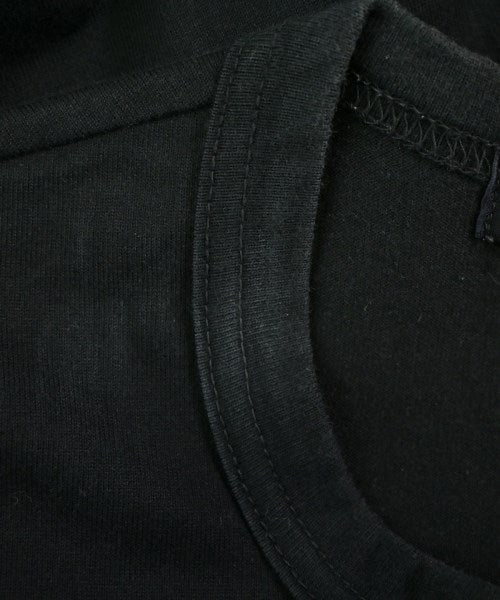 tricot COMME des GARCONS เสื้อยืด/เสื้อท็อปส์