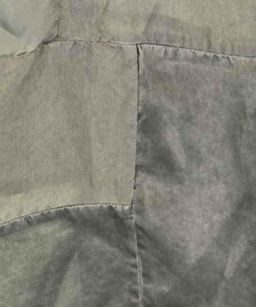 tricot COMME des GARCONS เสื้อสตรี