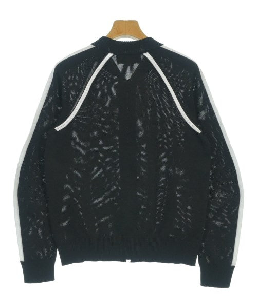 tricot COMME des GARCONS เสื้อกันหนาว