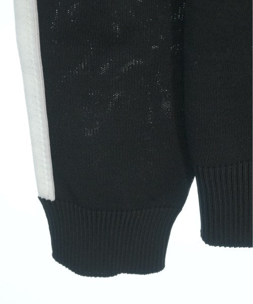 tricot COMME des GARCONS เสื้อกันหนาว