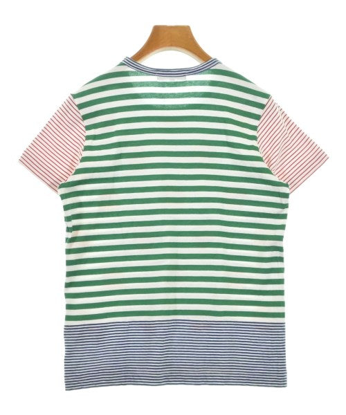 tricot COMME des GARCONS เสื้อยืด/เสื้อท็อปส์