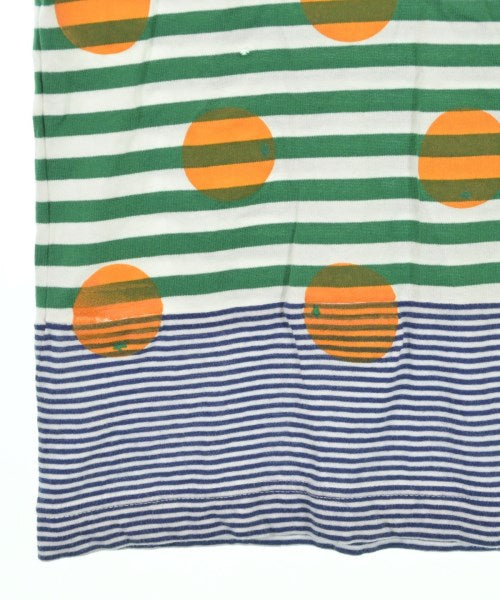 tricot COMME des GARCONS เสื้อยืด/เสื้อท็อปส์