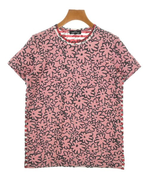 tricot COMME des GARCONS เสื้อยืด/เสื้อท็อปส์