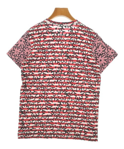 tricot COMME des GARCONS เสื้อยืด/เสื้อท็อปส์