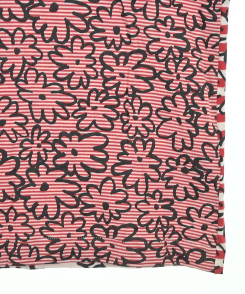 tricot COMME des GARCONS เสื้อยืด/เสื้อท็อปส์