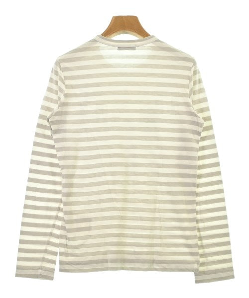 tricot COMME des GARCONS เสื้อยืด/เสื้อท็อปส์