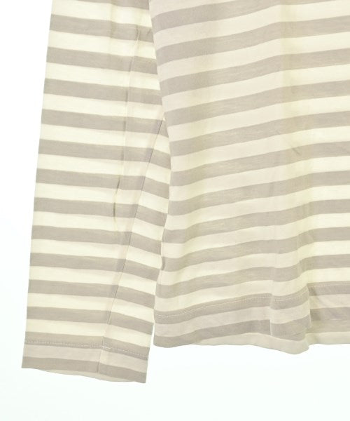 tricot COMME des GARCONS เสื้อยืด/เสื้อท็อปส์