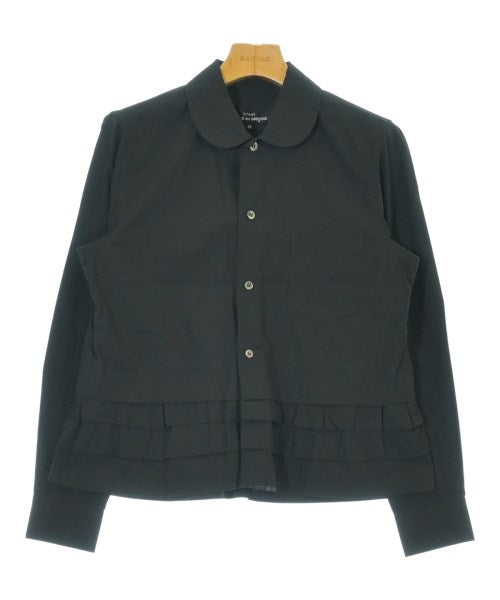 tricot COMME des GARCONS เสื้อสตรี