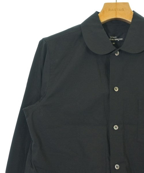 tricot COMME des GARCONS เสื้อสตรี