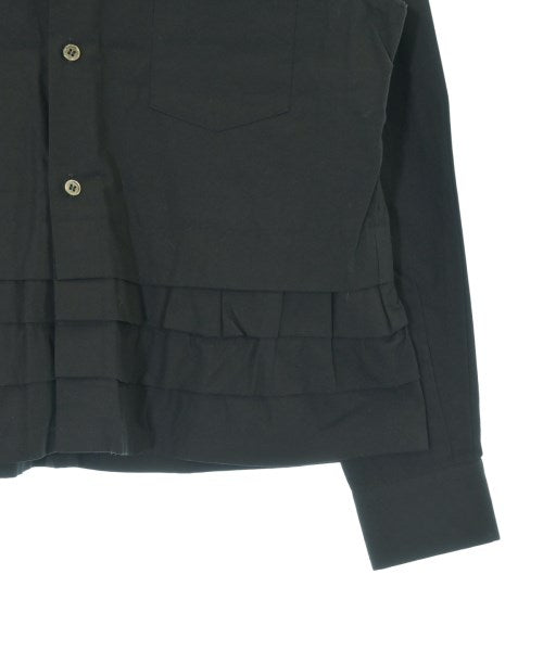 tricot COMME des GARCONS เสื้อสตรี