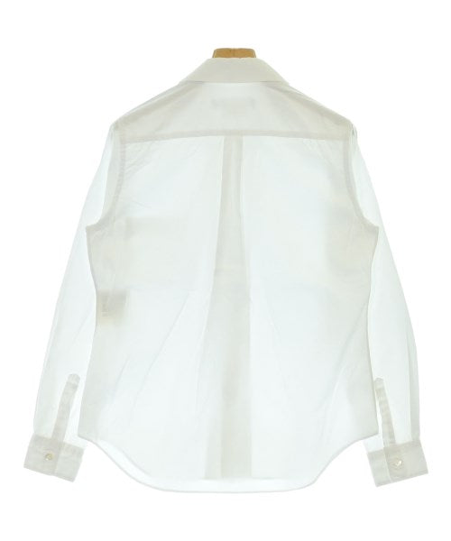 COMME des GARCONS COMME des GARCONS เสื้อสตรี
