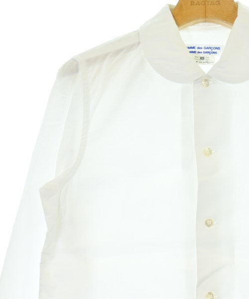 COMME des GARCONS COMME des GARCONS เสื้อสตรี