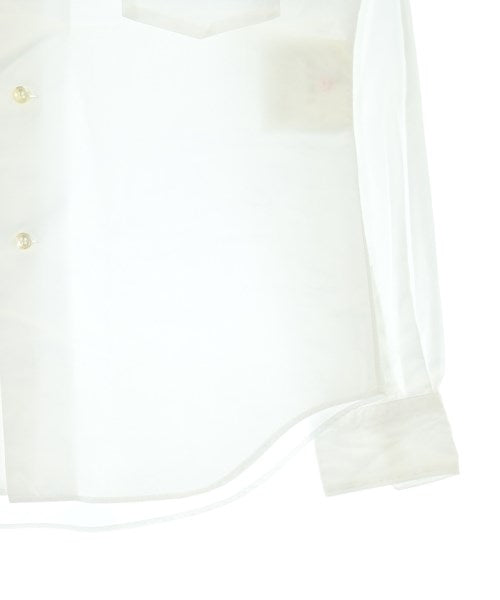 COMME des GARCONS COMME des GARCONS เสื้อสตรี