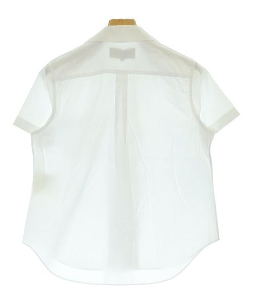 tricot COMME des GARCONS เสื้อสตรี