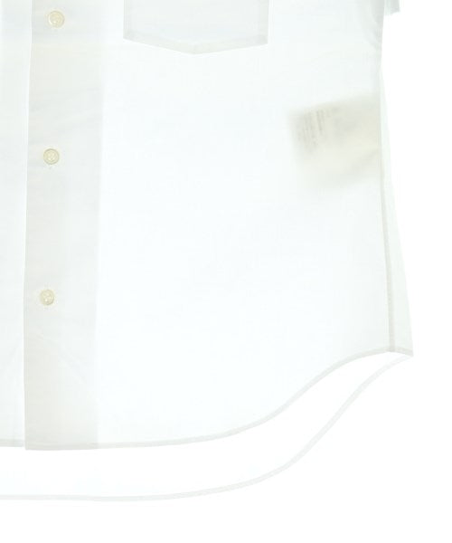 tricot COMME des GARCONS เสื้อสตรี