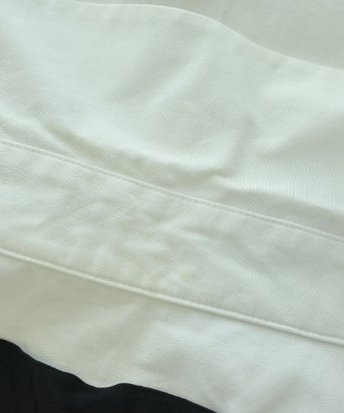 tricot COMME des GARCONS เสื้อสตรี
