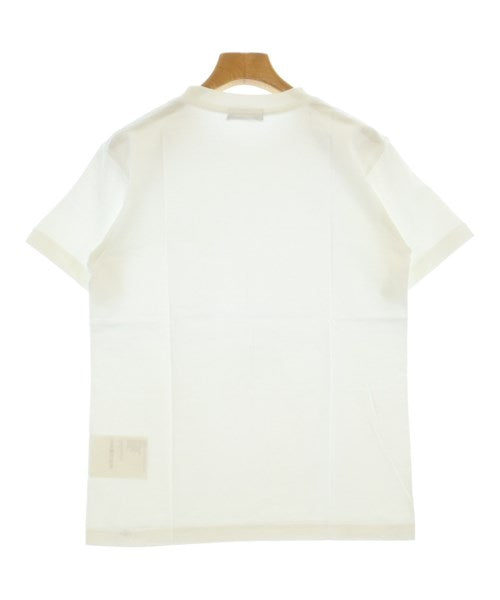 tricot COMME des GARCONS เสื้อยืด/เสื้อท็อปส์