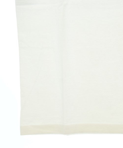 tricot COMME des GARCONS เสื้อยืด/เสื้อท็อปส์
