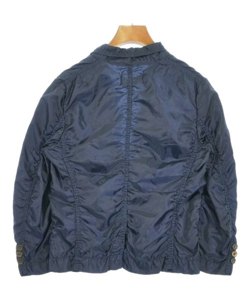 tricot COMME des GARCONS แจ็คเก็ตลำลอง