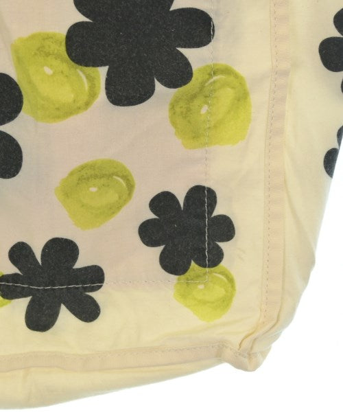 tricot COMME des GARCONS กระเป๋าถือขนาดใหญ่
