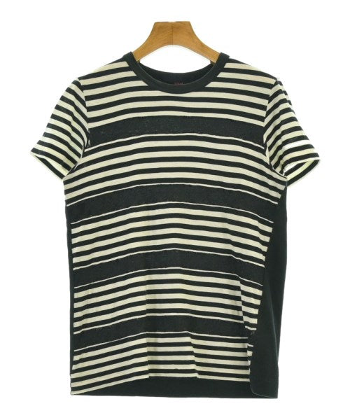 tricot COMME des GARCONS เสื้อยืด/เสื้อท็อปส์