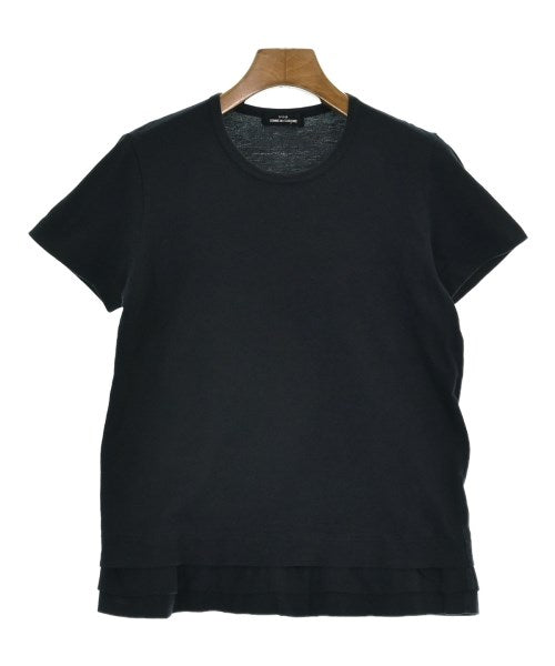 tricot COMME des GARCONS เสื้อยืด/เสื้อท็อปส์