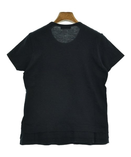 tricot COMME des GARCONS เสื้อยืด/เสื้อท็อปส์