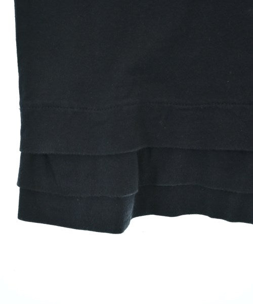 tricot COMME des GARCONS เสื้อยืด/เสื้อท็อปส์
