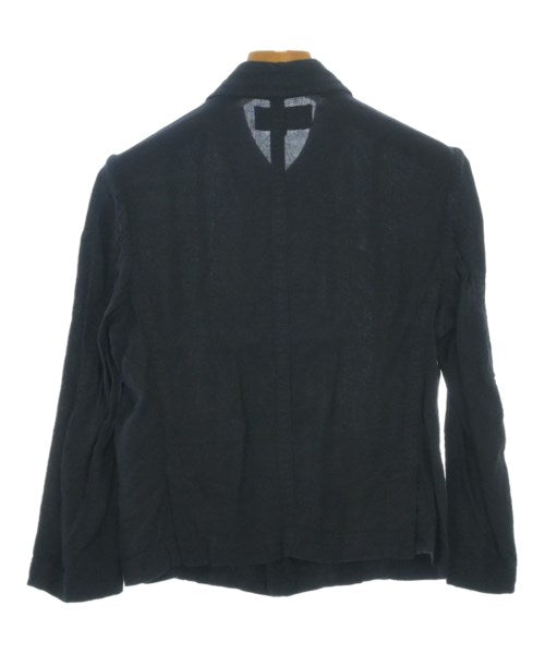 tricot COMME des GARCONS แจ็คเก็ตลำลอง