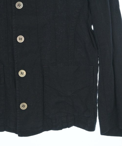 tricot COMME des GARCONS แจ็คเก็ตลำลอง