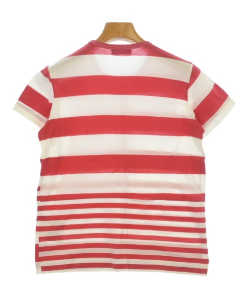 tricot COMME des GARCONS เสื้อยืด/เสื้อท็อปส์