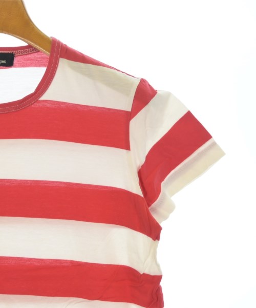 tricot COMME des GARCONS เสื้อยืด/เสื้อท็อปส์