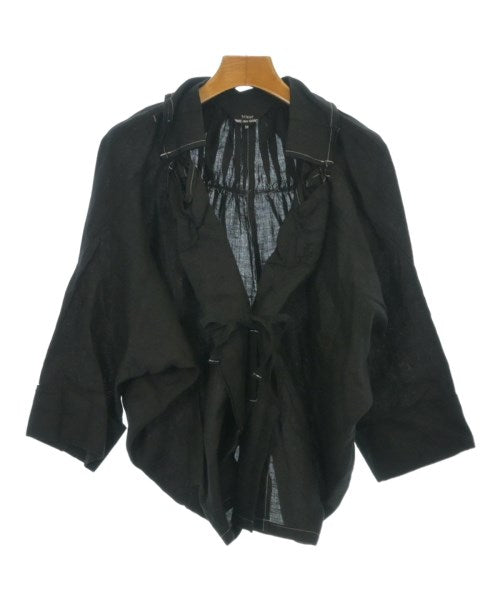 tricot COMME des GARCONS แจ็คเก็ต