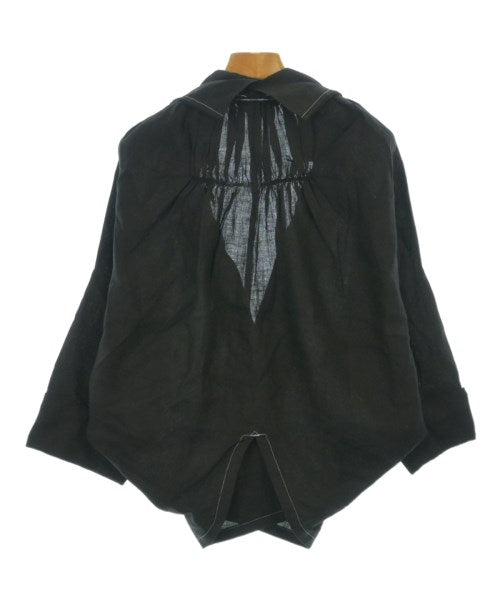 tricot COMME des GARCONS แจ็คเก็ต