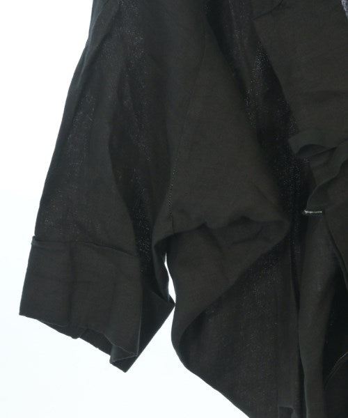 tricot COMME des GARCONS แจ็คเก็ต