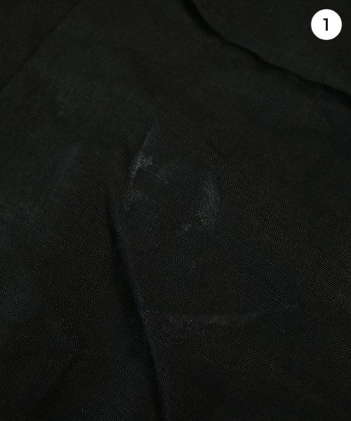 tricot COMME des GARCONS แจ็คเก็ต