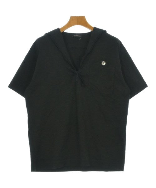 tricot COMME des GARCONS เสื้อยืด/เสื้อท็อปส์