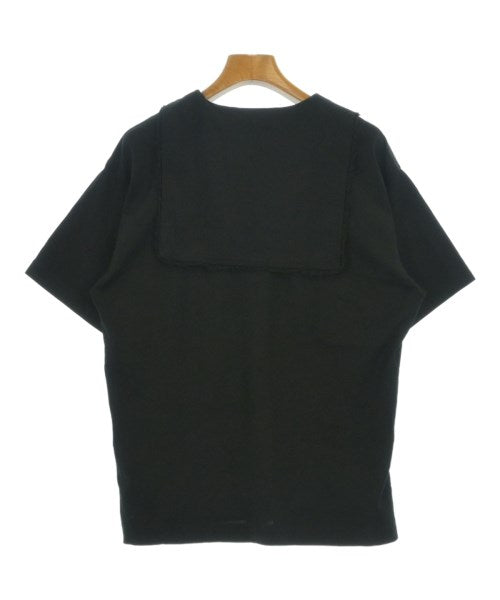 tricot COMME des GARCONS เสื้อยืด/เสื้อท็อปส์