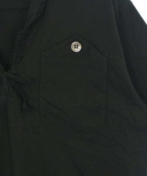 tricot COMME des GARCONS เสื้อยืด/เสื้อท็อปส์