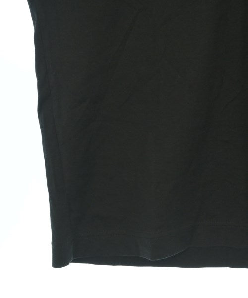 tricot COMME des GARCONS เสื้อยืด/เสื้อท็อปส์