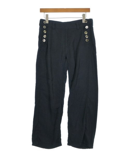 tricot COMME des GARCONS กางเกง อื่น