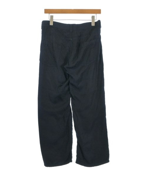 tricot COMME des GARCONS กางเกง อื่น