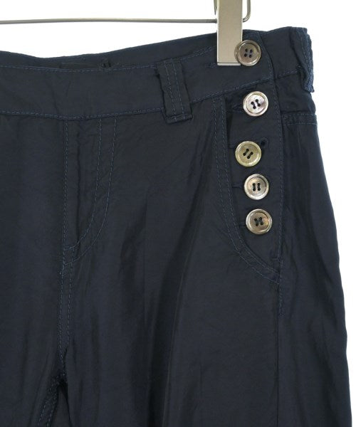 tricot COMME des GARCONS กางเกง อื่น