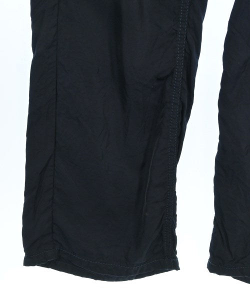 tricot COMME des GARCONS กางเกง อื่น