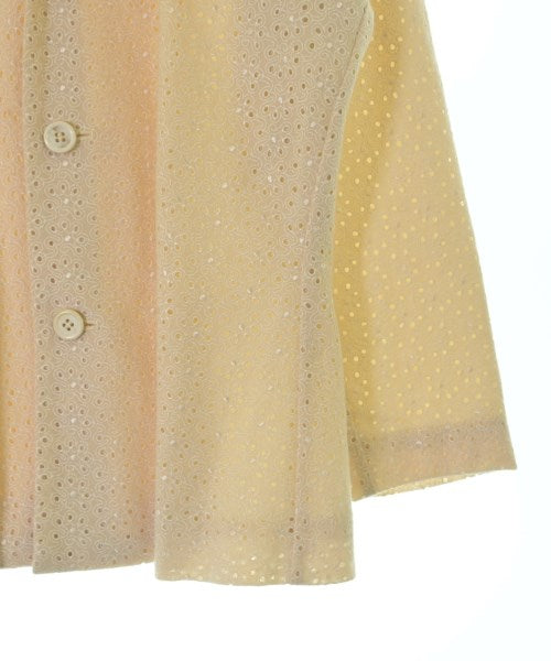 tricot COMME des GARCONS แจ็คเก็ต อื่น