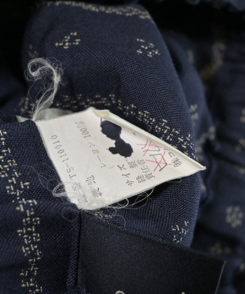tricot COMME des GARCONS กระโปรงยาว/แม็กซี่ยาว